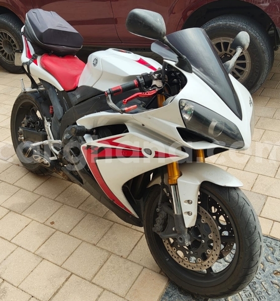 Big with watermark yamaha r1 greater accra accra 59165