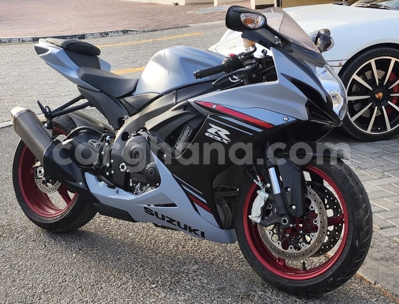 Big with watermark suzuki gsx r greater accra accra 59166