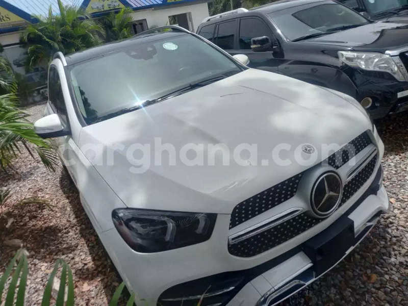 Big with watermark mercedes benz gle greater accra tema 59168