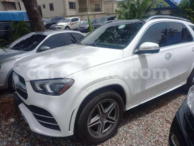 Big with watermark mercedes benz gle greater accra tema 59168