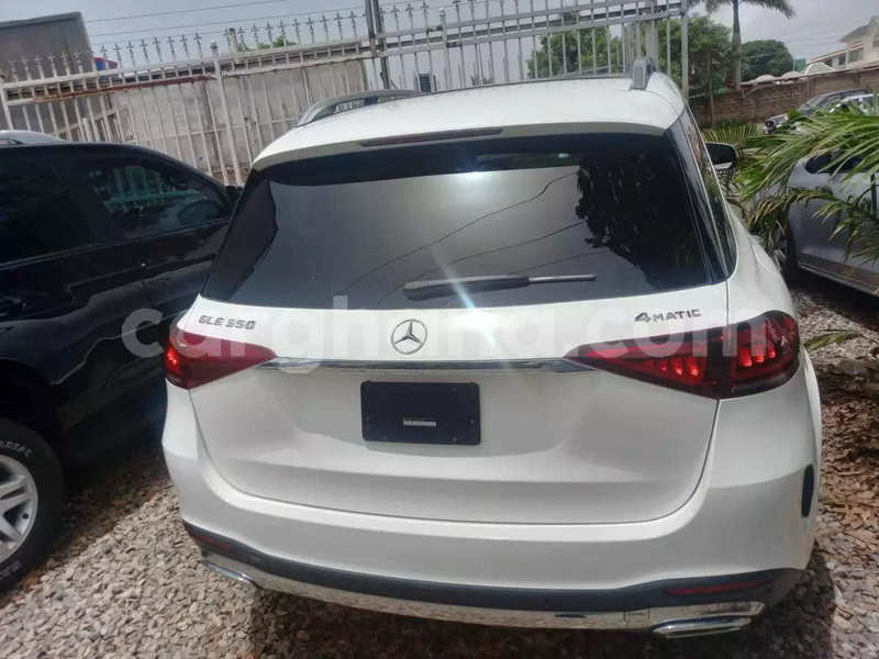 Big with watermark mercedes benz gle greater accra tema 59168