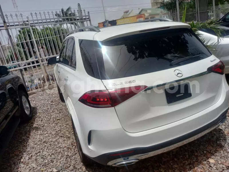 Big with watermark mercedes benz gle greater accra tema 59168