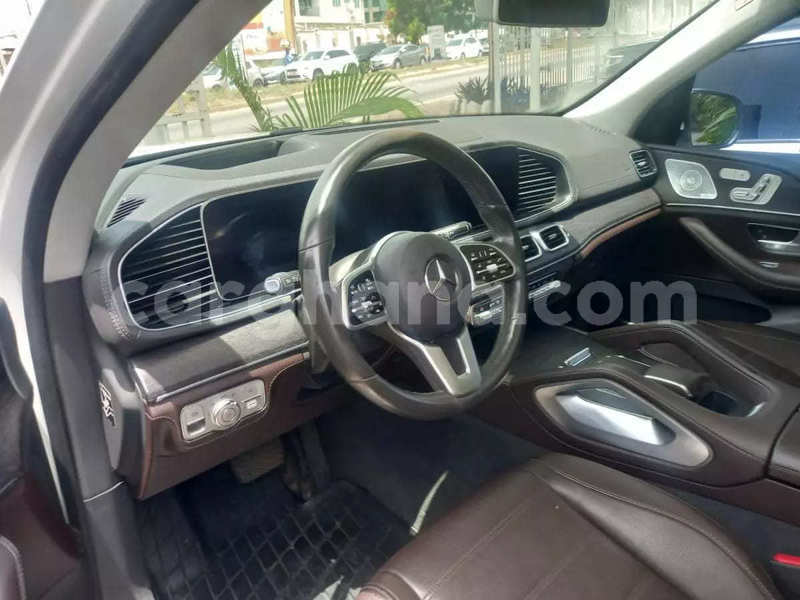 Big with watermark mercedes benz gle greater accra tema 59168