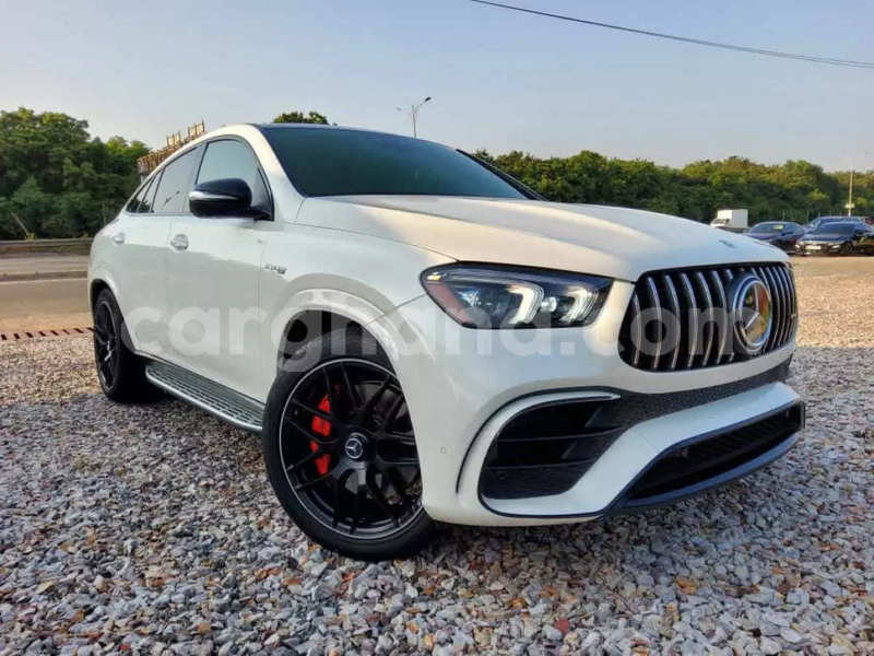 Big with watermark mercedes benz gle coupe greater accra tema 59169