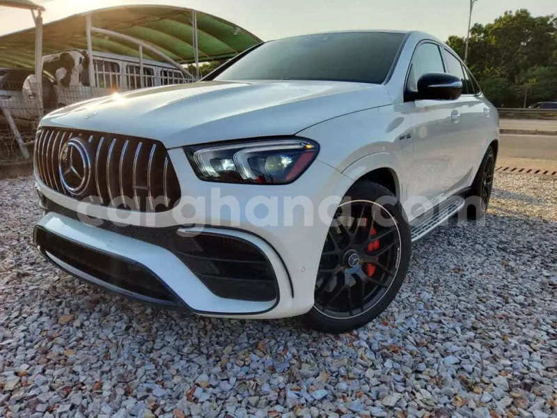 Big with watermark mercedes benz gle coupe greater accra tema 59169