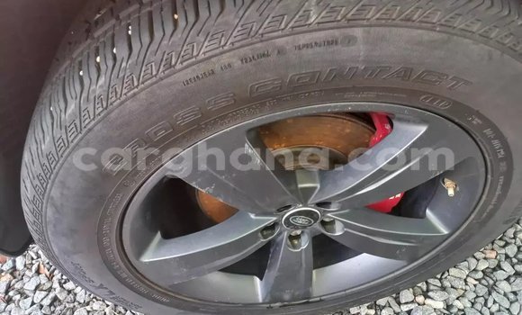 Buy Used Land Rover Range Rover Velar Other Car in Tema in Greater Accra Buy Used Land Rover Range Rover Velar Other Car in Tema in Greater Accra