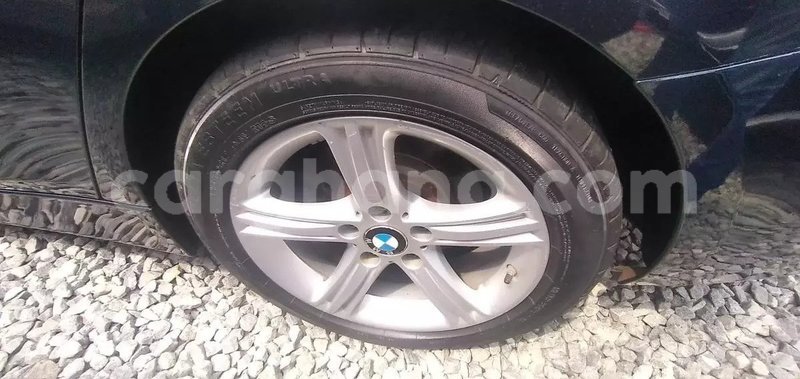 Big with watermark bmw 3 series greater accra tema 59174