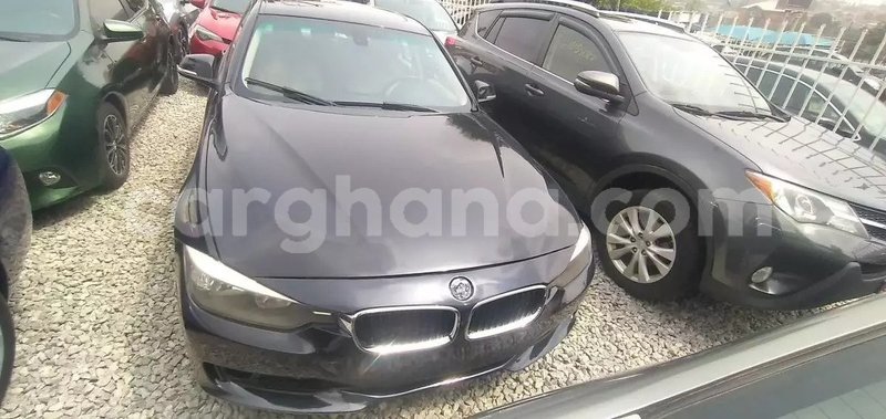 Big with watermark bmw 3 series greater accra tema 59174