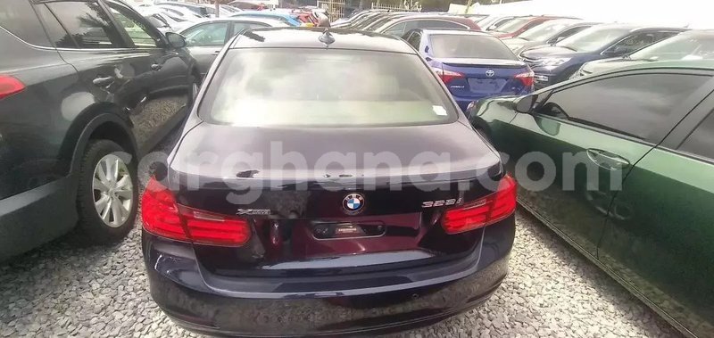 Big with watermark bmw 3 series greater accra tema 59174