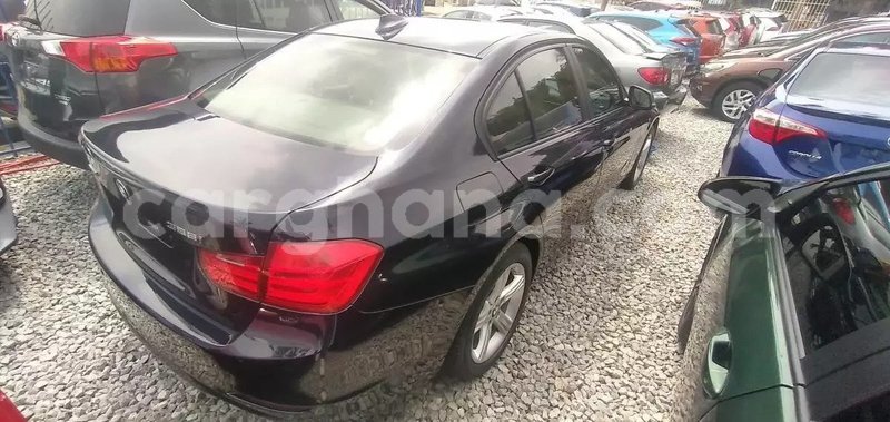 Big with watermark bmw 3 series greater accra tema 59174