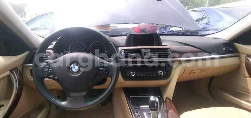 Big with watermark bmw 3 series greater accra tema 59174