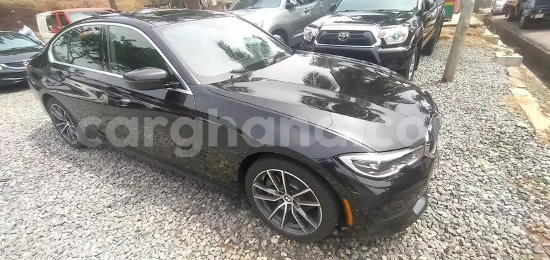 Big with watermark bmw 3 series greater accra tema 59175