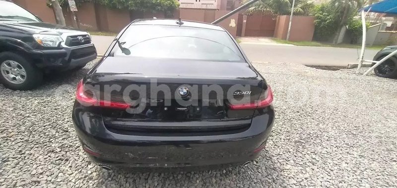 Big with watermark bmw 3 series greater accra tema 59175