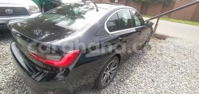 Big with watermark bmw 3 series greater accra tema 59175