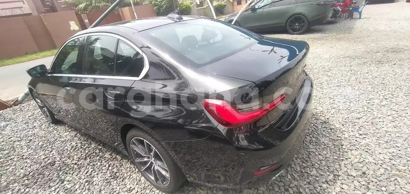 Big with watermark bmw 3 series greater accra tema 59175