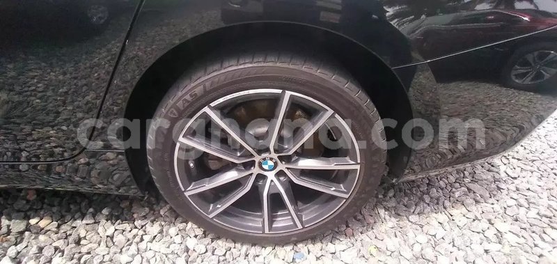 Big with watermark bmw 3 series greater accra tema 59175