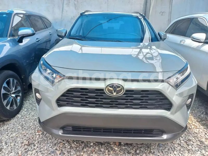 Big with watermark toyota rav4 greater accra tema 59176