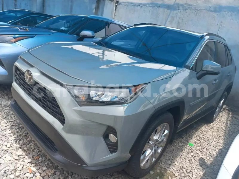 Big with watermark toyota rav4 greater accra tema 59176