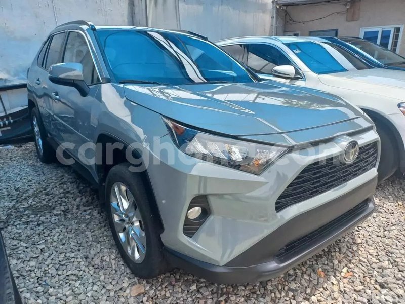 Big with watermark toyota rav4 greater accra tema 59176