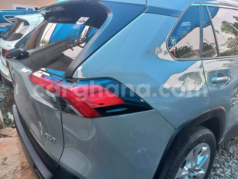 Big with watermark toyota rav4 greater accra tema 59176