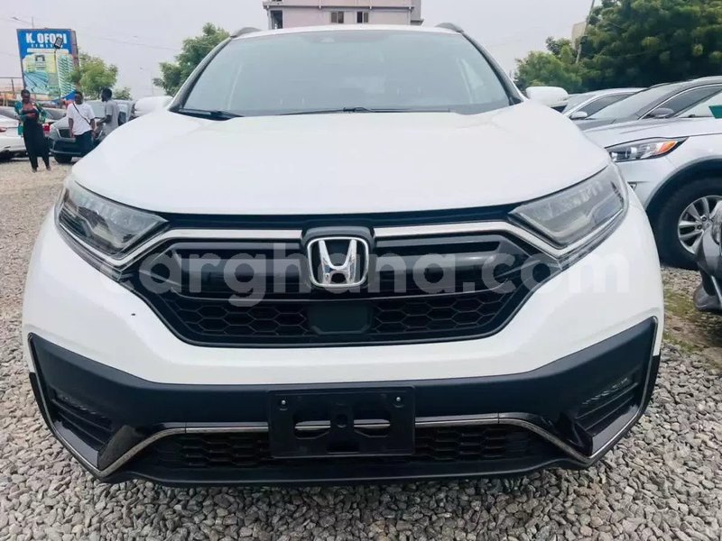 Big with watermark honda cr v greater accra tema 59180