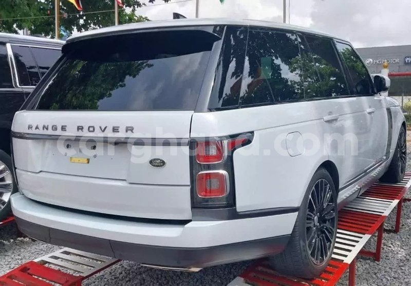 Big with watermark land rover range rover greater accra tema 59181