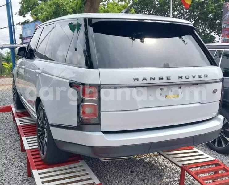 Big with watermark land rover range rover greater accra tema 59181