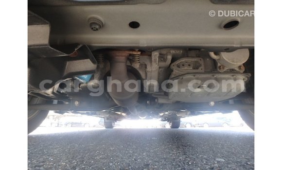 Buy Import Toyota Belta Blue Car in Import - Dubai in Ashanti Buy Import Toyota Belta Blue Car in Import - Dubai in Ashanti