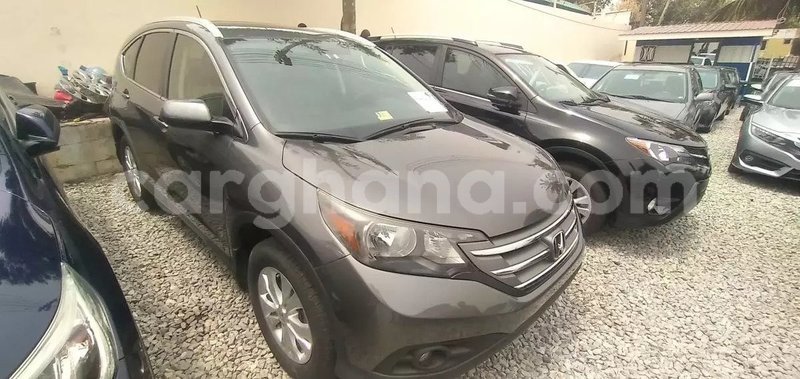 Big with watermark honda cr v greater accra tema 59186