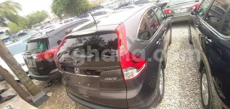 Big with watermark honda cr v greater accra tema 59186