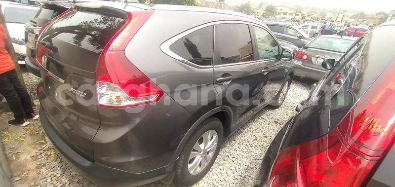 Big with watermark honda cr v greater accra tema 59186