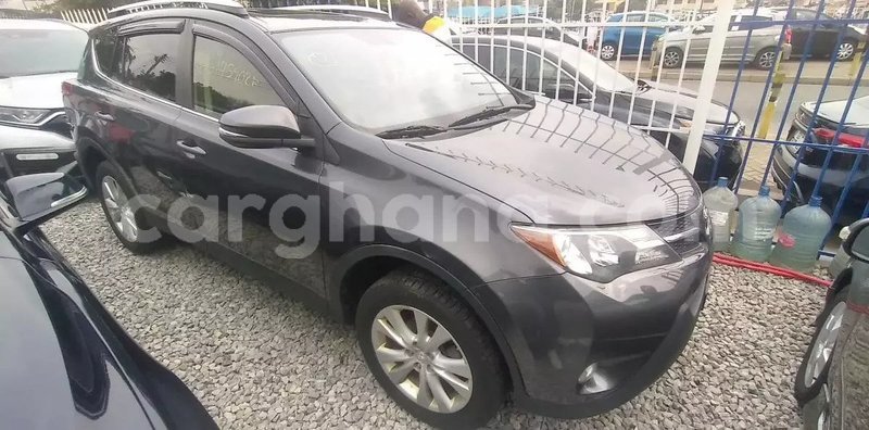 Big with watermark toyota rav4 greater accra tema 59187