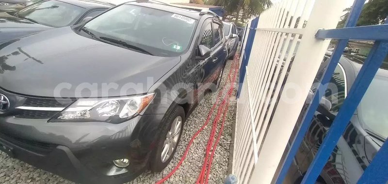 Big with watermark toyota rav4 greater accra tema 59187