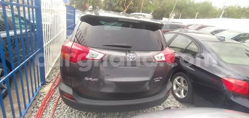 Big with watermark toyota rav4 greater accra tema 59187