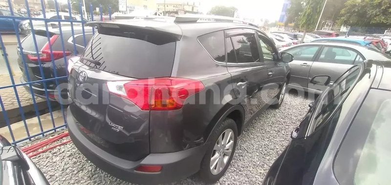 Big with watermark toyota rav4 greater accra tema 59187