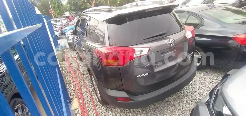 Big with watermark toyota rav4 greater accra tema 59187