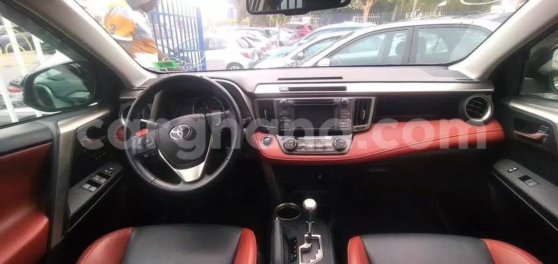 Big with watermark toyota rav4 greater accra tema 59187