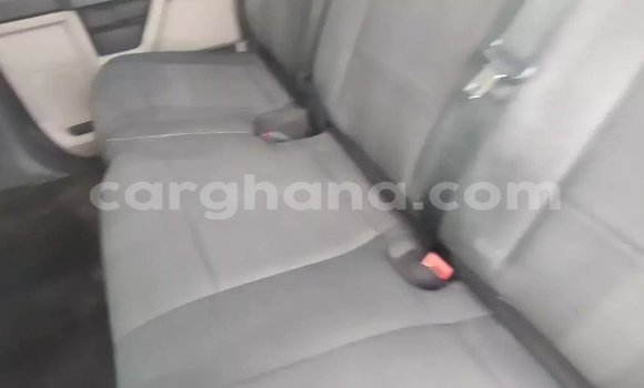 Buy Used Ford F–150 Red Car in Tema in Greater Accra Buy Used Ford F–150 Red Car in Tema in Greater Accra