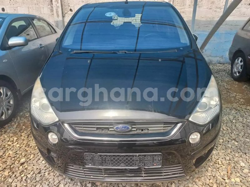 Big with watermark ford s max greater accra tema 59189