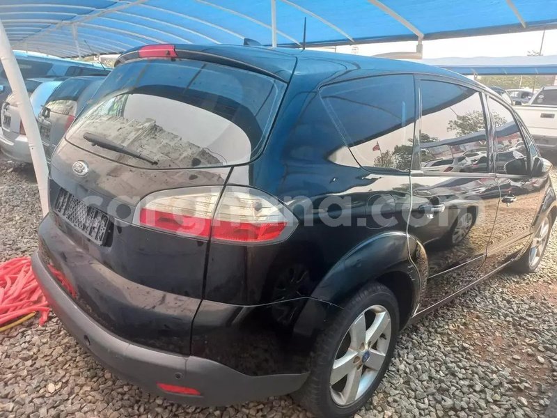 Big with watermark ford s max greater accra tema 59189