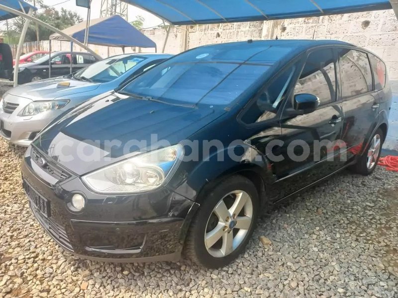 Big with watermark ford s max greater accra tema 59189