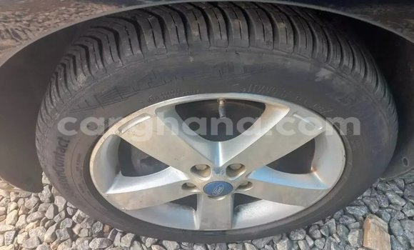 Buy Used Ford S-MAX Other Car in Tema in Greater Accra Buy Used Ford S-MAX Other Car in Tema in Greater Accra