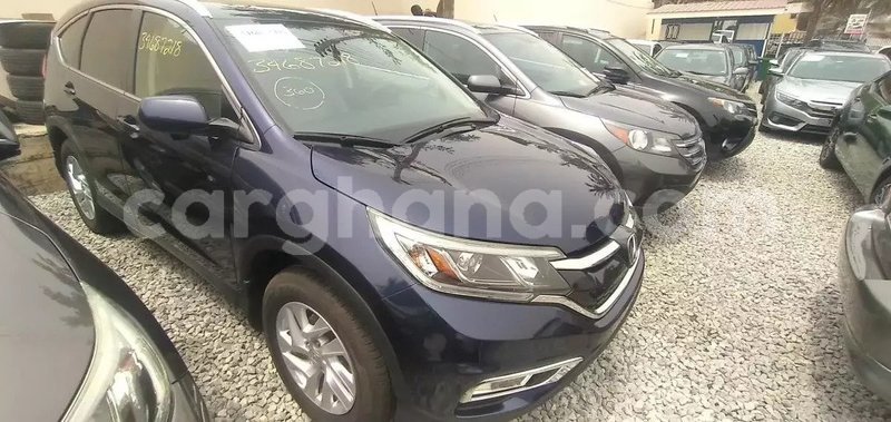 Big with watermark honda cr v greater accra tema 59193