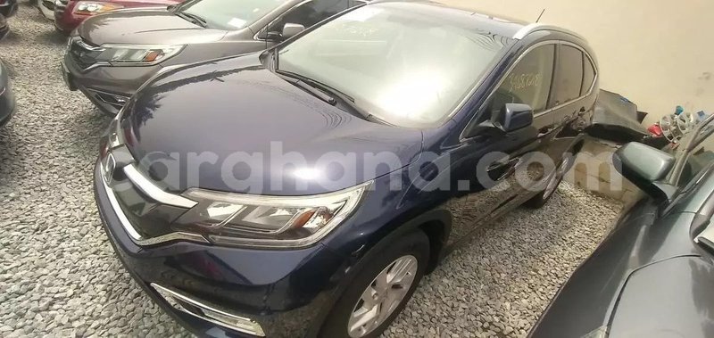 Big with watermark honda cr v greater accra tema 59193