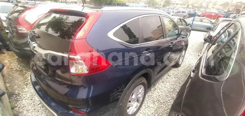 Big with watermark honda cr v greater accra tema 59193