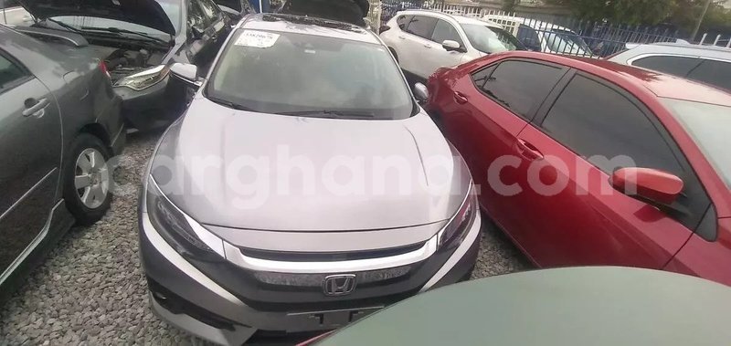 Big with watermark honda civic greater accra tema 59194