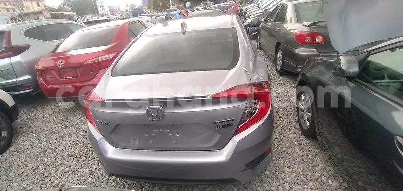 Big with watermark honda civic greater accra tema 59194