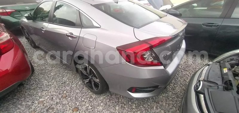 Big with watermark honda civic greater accra tema 59194