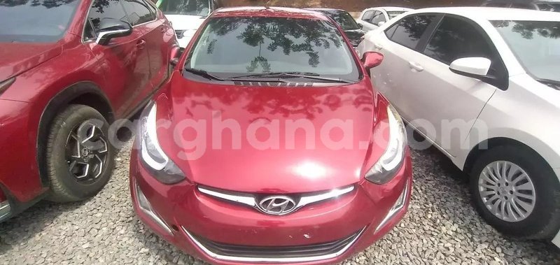 Big with watermark hyundai elantra greater accra tema 59197