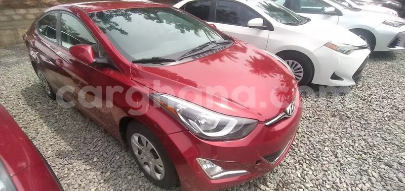 Big with watermark hyundai elantra greater accra tema 59197